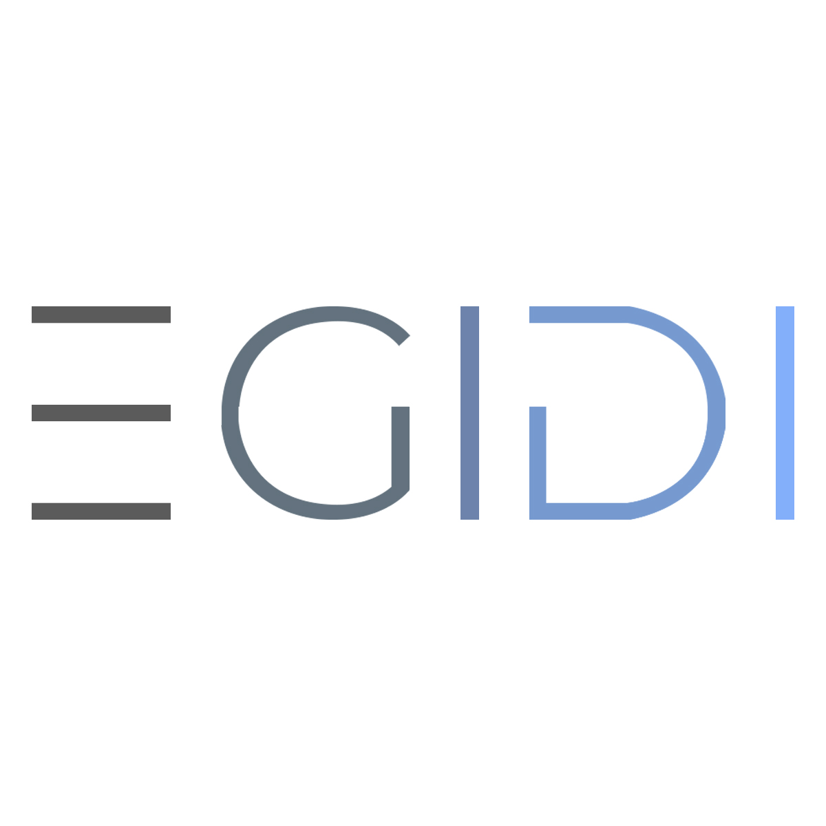 EGIDI